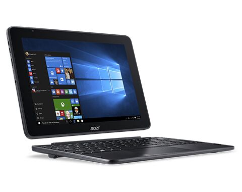 Acer One S1003-14LN NT.LECEG.005 image gallery 4