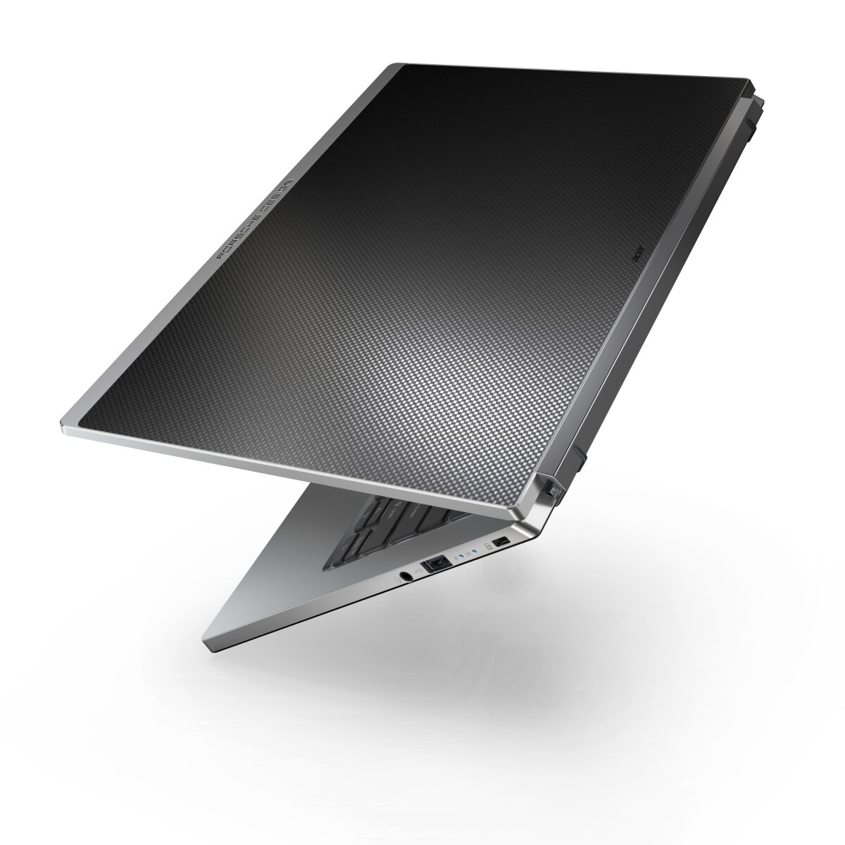 Acer Porsche Design Book RS AP714-51GT-700P NX.A2REB.001 image gallery 1