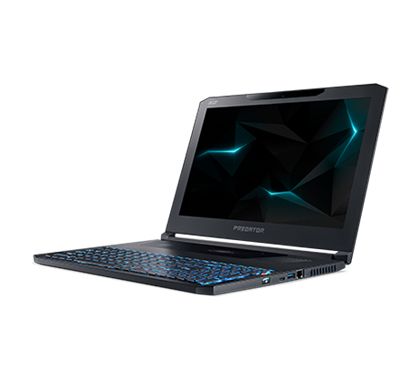 Acer Predator Triton 700 PT715-51-70GL NH.Q2LEY.002 image gallery 4