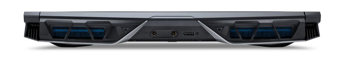 Acer Predator Helios 700 PH717-72-98HG NH.Q92EH.001 image gallery 9