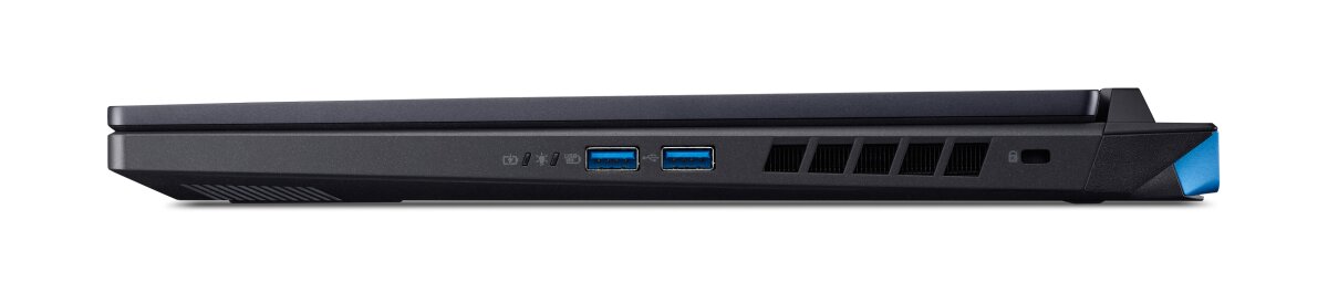 Acer Predator Helios Neo 16 PHN16-71-73U0 NH.QLUSA.001 image gallery 7