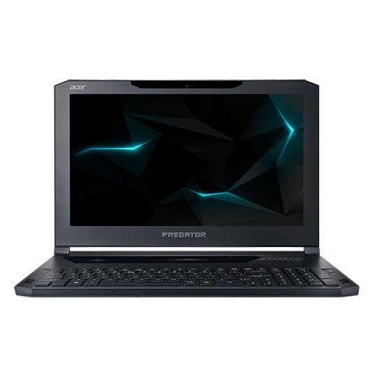 Acer Predator Triton 700 PT715-51-70GL NH.Q2LEY.002 image gallery 1