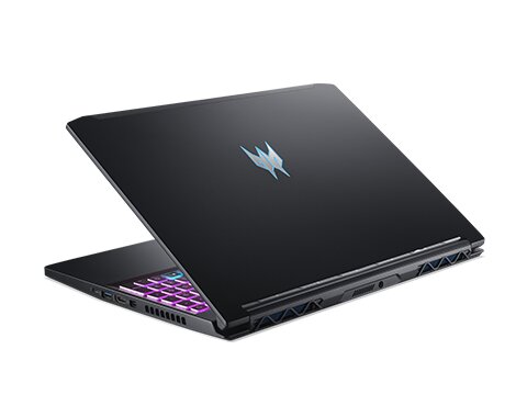 Acer Predator Triton 300 PT315-53-729A NH.QDQED.00F image gallery 5