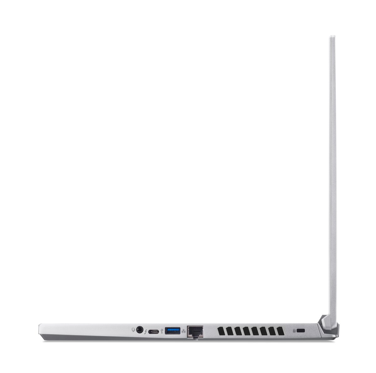 Acer Predator Triton 300 SE PT316-51S-74YZ NH.QGKET.006 image gallery 7