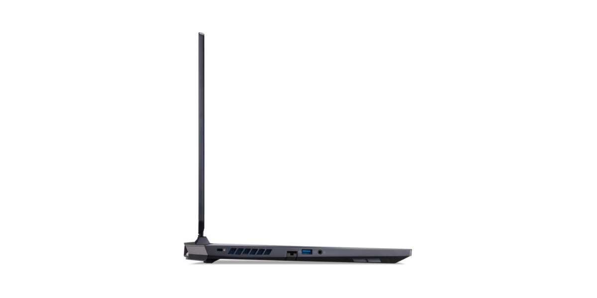 Acer Predator Helios 300 PH317-56-79MX NH.QGVEY.003 image gallery 8
