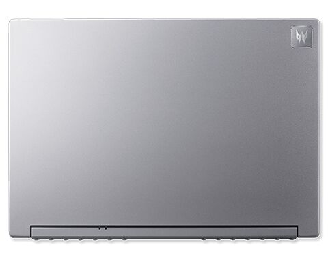 Acer Predator PT314-51s-77A6 NH.QBJEB.002 image gallery 6