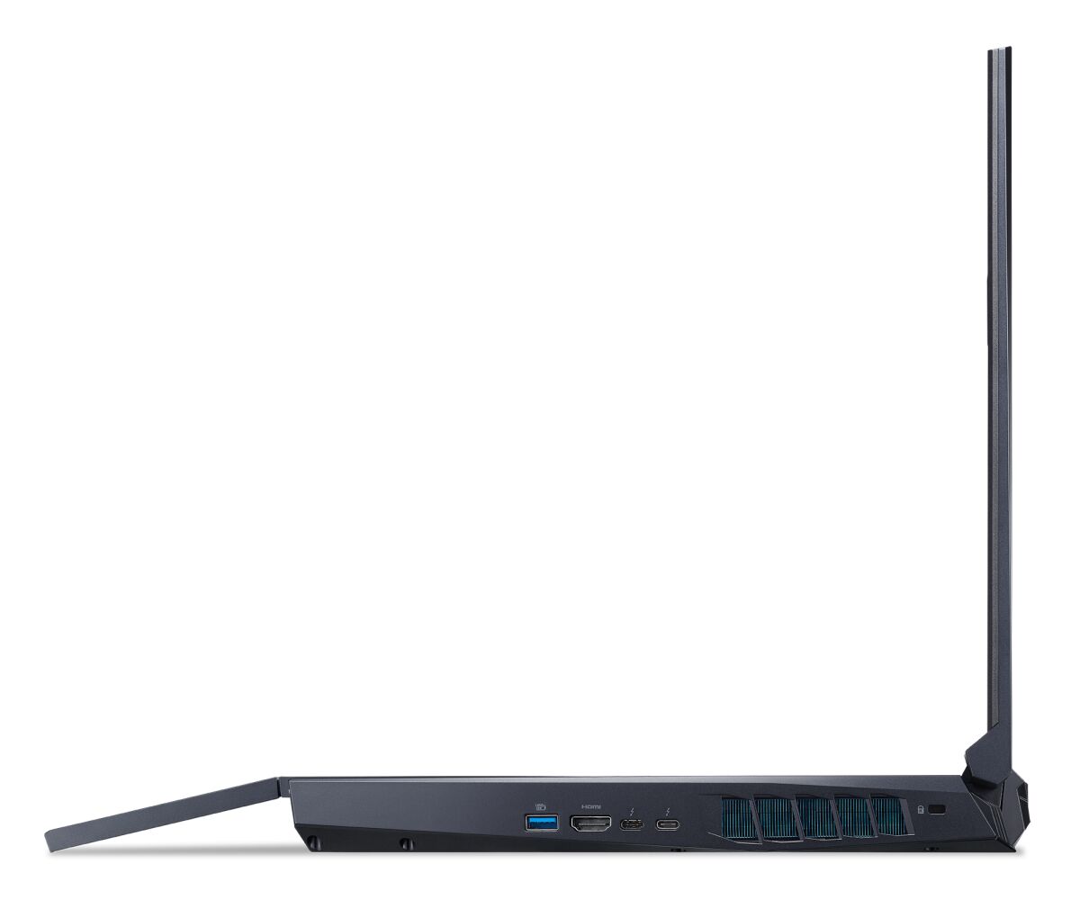 Acer Predator Helios 700 PH717-72-98HG NH.Q92EH.001 image gallery 8