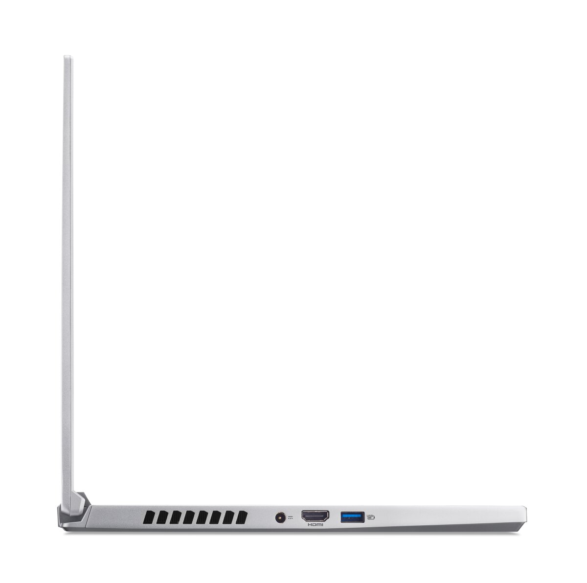 Acer Predator Triton 300 SE PT316-51S-74YZ NH.QGKET.006 image gallery 8