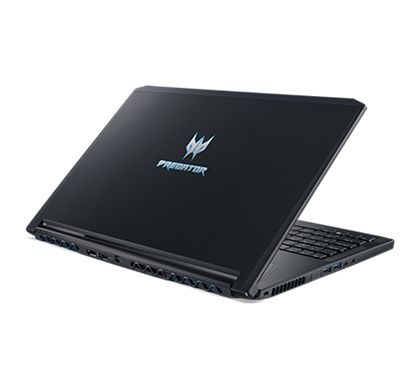 Acer Predator Triton 700 PT715-51-70GL NH.Q2LEY.002 image gallery 5