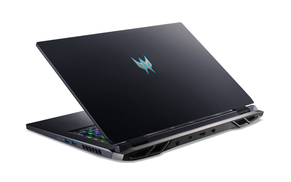 Acer Predator Triton 500 SE PT516-52S-779P NH.QFREF.00G image gallery 10