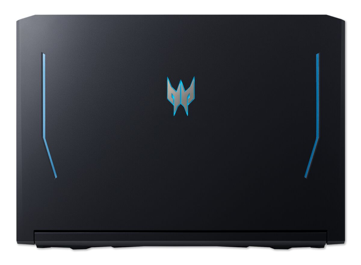 Acer Predator Helios 700 PH717-72-98HG NH.Q92EH.001 image gallery 6