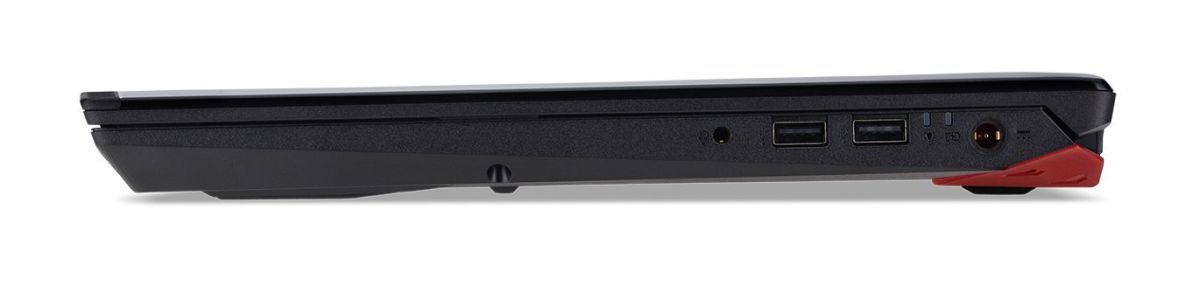Acer Predator G3-572-59GA NH.Q2BAL.001 image gallery 8