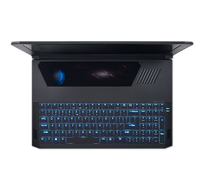 Acer Predator Triton 700 PT715-51-70GL NH.Q2LEY.002 image gallery 2