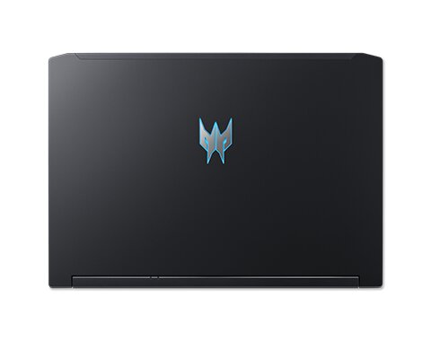 Acer Predator Triton 300 PT315-53-729A NH.QDQED.00F image gallery 6