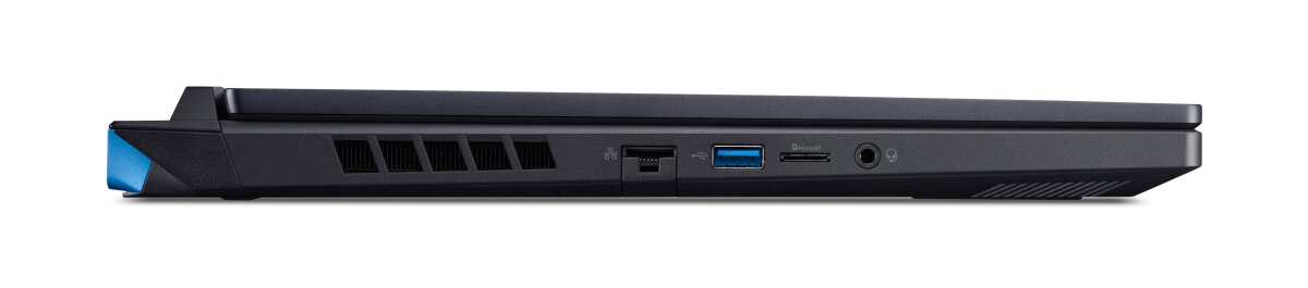 Acer Predator Helios Neo 16 PHN16-71-73U0 NH.QLUSA.001 image gallery 8