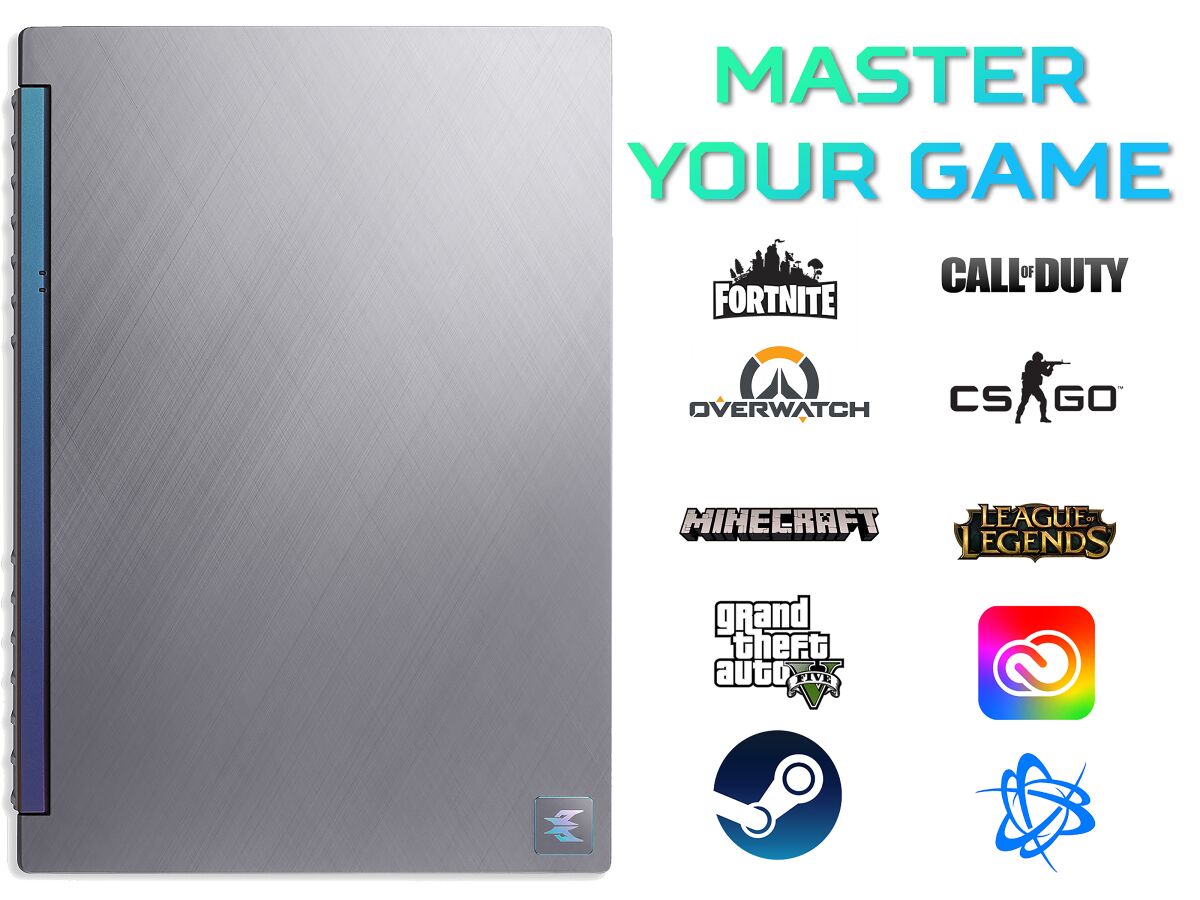 Acer Predator Acer Predator Triton 300SE PT314-51s 14 inch Gaming Laptop - (Inte NH.QBJEK.006 image gallery 10