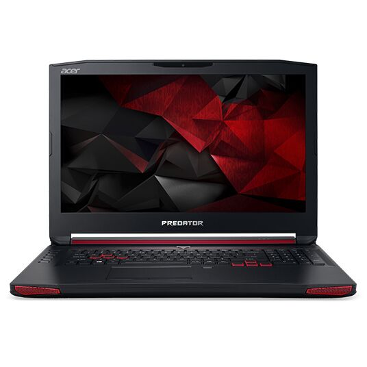 Acer Predator G9-793-73ZP NH.Q1TEX.031 image gallery 2