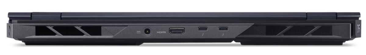Acer Predator Helios 16 AI PH16-73-97F8 NH.QW0EZ.00C image gallery 6