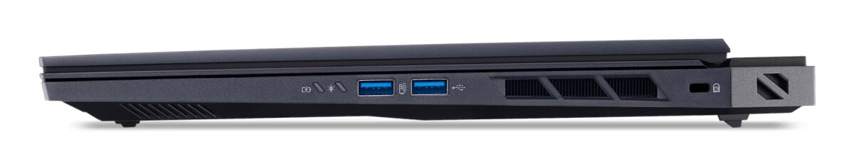 Acer Predator Helios 16 AI PH16-73-97F8 NH.QW0EZ.00C image gallery 5