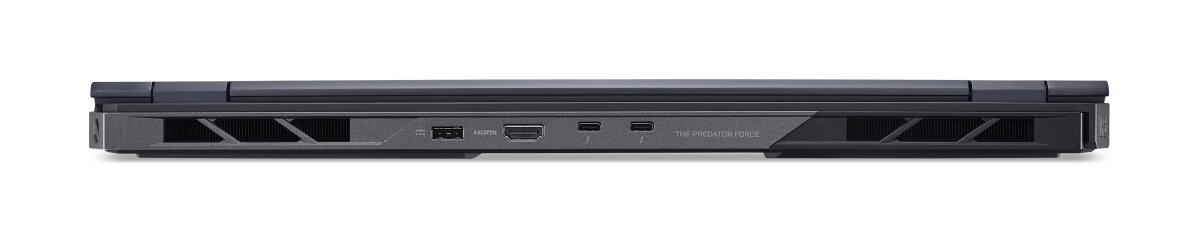 Acer Predator Helios 18 AI PH18-73-9534 NH.QVYEZ.00B image gallery 7