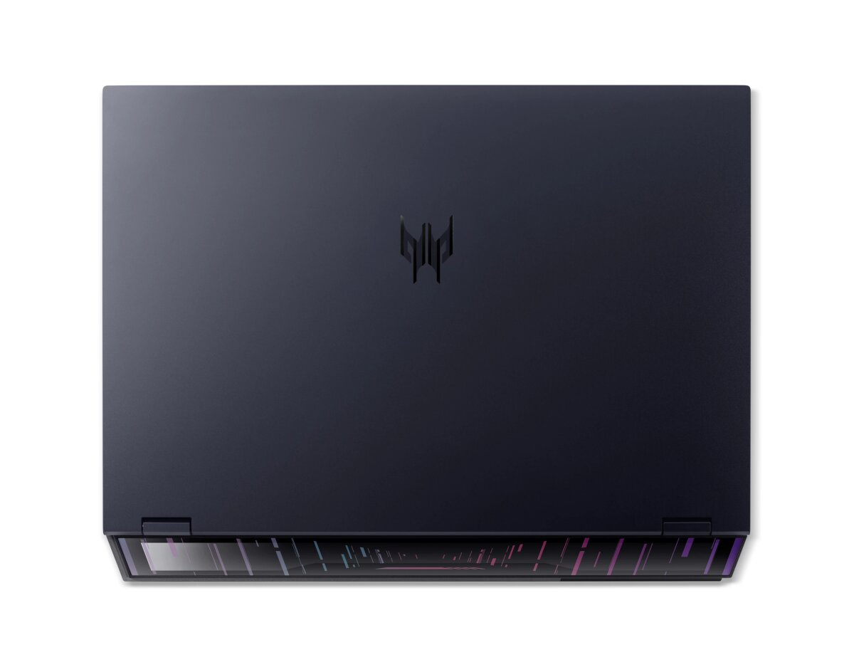Acer Predator Helios 18 AI PH18-I71-99WN NH.U3GEG.003 image gallery 7