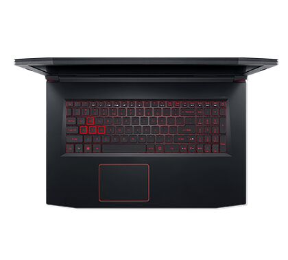Acer Predator Helios 300 NH.Q3EEZ.001 image gallery 4