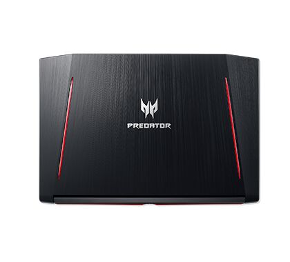 Acer Predator Helios 300 NH.Q3EEZ.001 image gallery 5