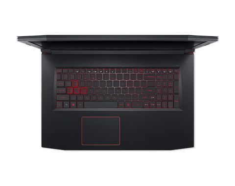 Acer Predator Helios 300 PH317-52-719Q NH.Q3DEV.003 image gallery 6