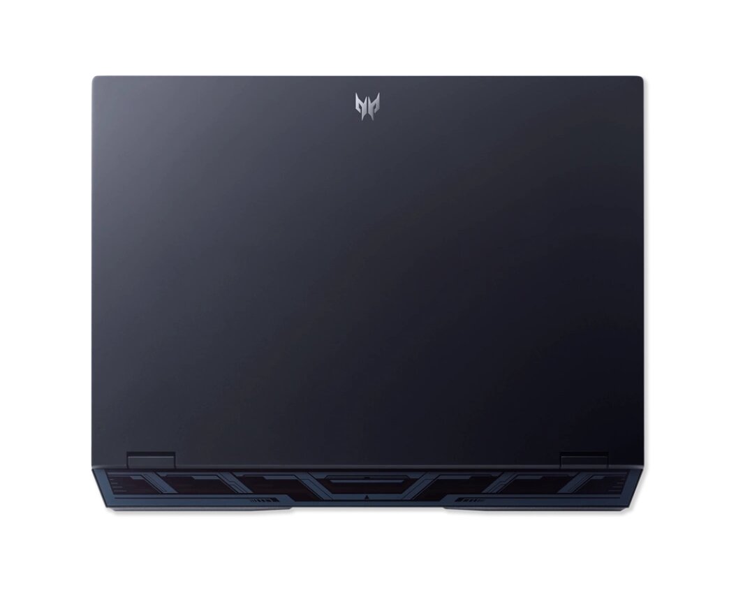 Acer Predator Helios 16 PH16-71-99HU NH.QJSEH.007 image gallery 6