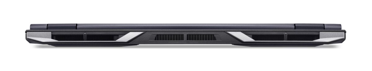 Acer Predator Helios Neo 14 AI PHN14-71-90FS NH.QUWEC.001 image gallery 5