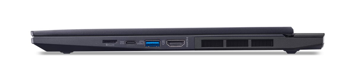 Acer Predator Helios Neo 14 AI PHN14-71-93BK NH.QY4EB.003 image gallery 6