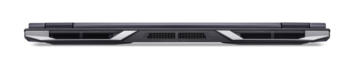 Acer Predator Helios Neo 14 AI PHN14-71-93BK NH.QY4EB.003 image gallery 5