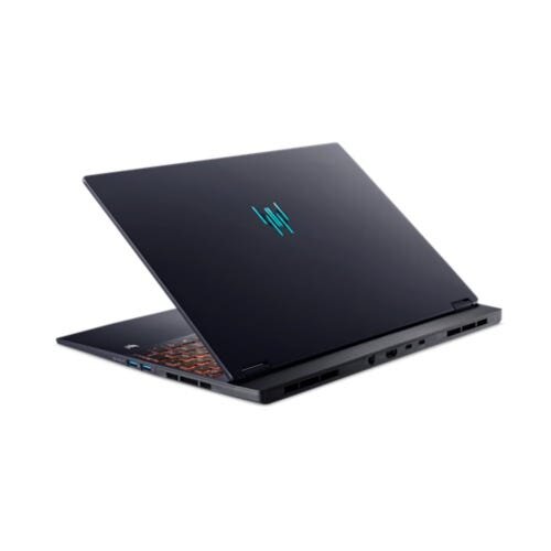 Acer Predator Helios Neo 16S AI 2-99PN NH.QX7EZ.002 image gallery 6