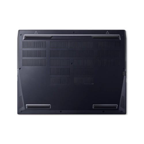 Acer Predator Helios Neo 16S AI 2-99PN NH.QX7EZ.002 image gallery 5