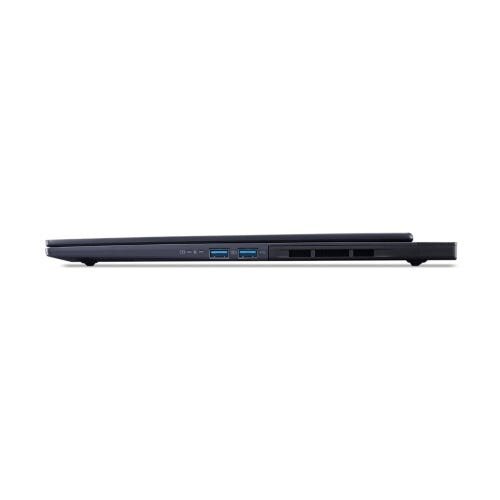 Acer Predator Helios Neo 16S AI 2-99PN NH.QX7EZ.002 image gallery 8