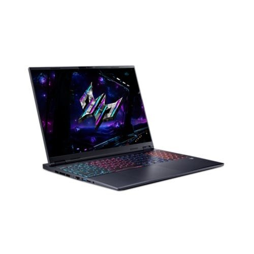 Acer Predator Helios Neo 16S AI 2-99PN NH.QX7EZ.002 image gallery 3