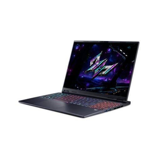 Acer Predator Helios Neo 16S AI 2-99PN NH.QX7EZ.002 image gallery 2