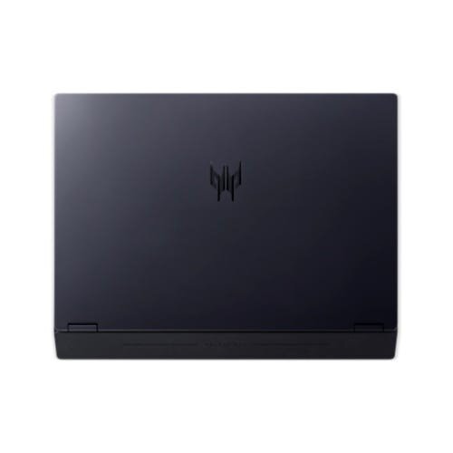 Acer Predator Helios Neo 16S AI 2-99PN NH.QX7EZ.002 image gallery 7