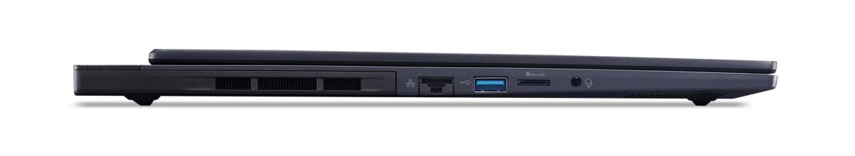 Acer Predator Helios Neo 16S AI PHN16S-I51-97NM NH.U3VEC.006 image gallery 6