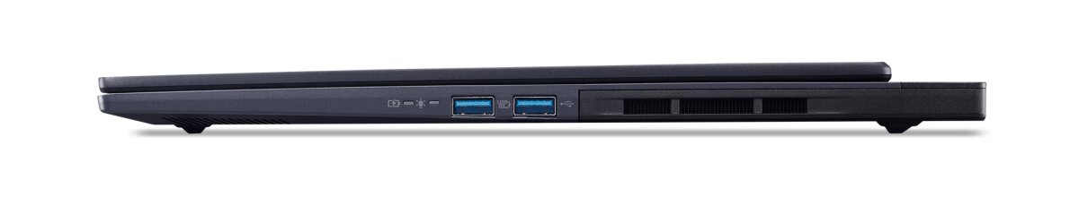 Acer Predator Helios Neo 16S AI PHN16S-I51-97NM NH.U3VEC.006 image gallery 5