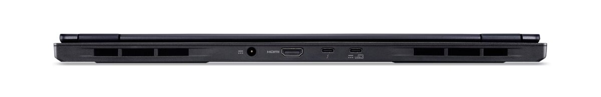 Acer Predator Helios Neo 16S AI PHN16S-I51-97NM NH.U3VEC.006 image gallery 7