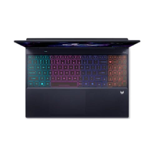 Acer Predator Helios Neo 16S AI 2-99PN NH.QX7EZ.002 image gallery 4