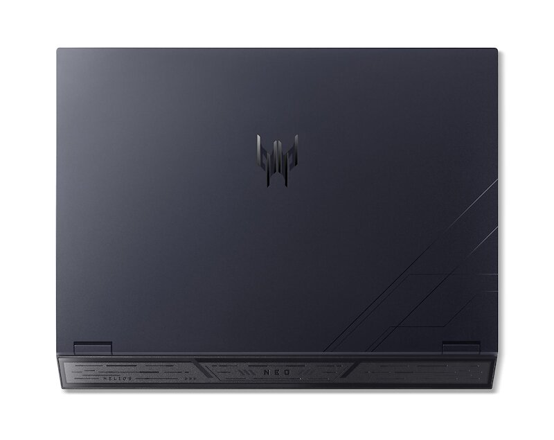 Acer Predator Helios Neo 16 AI PHN16-73-906A NH.QX4EB.006 image gallery 8