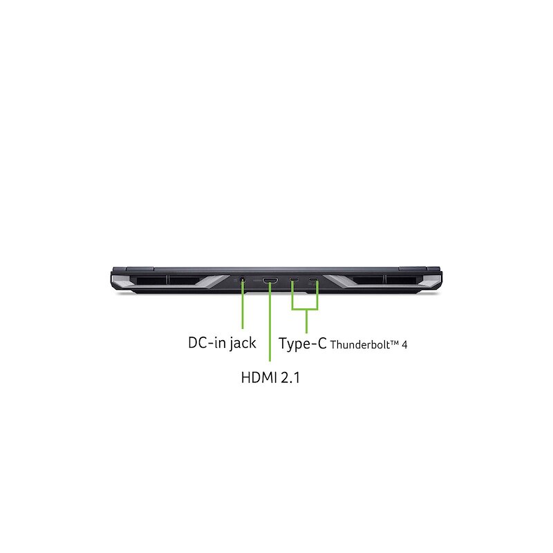 Acer Predator Helios Neo 16 AI PHN16-73-906A NH.QX4EB.006 image gallery 9