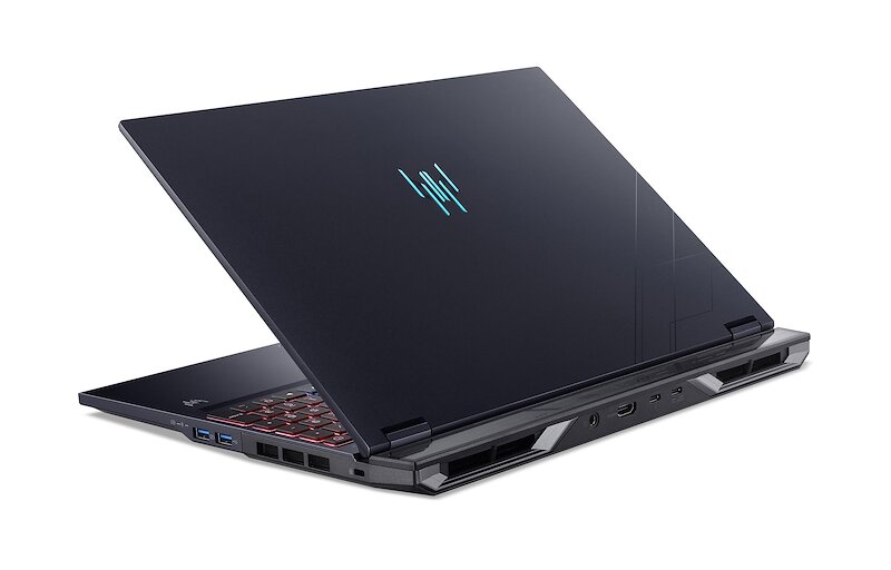 Acer Predator Helios Neo 16 AI PHN16-73-906A NH.QX4EB.006 image gallery 7