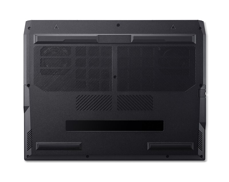 Acer Predator Helios Neo 16 AI PHN16-73-906A NH.QX4EB.006 image gallery 2