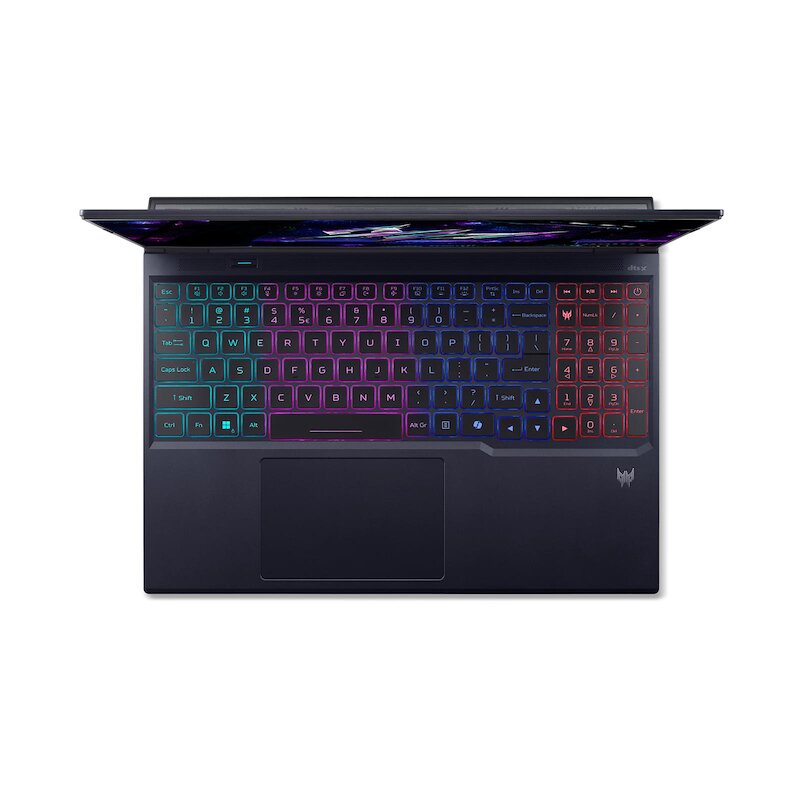 Acer Predator Helios Neo 16 AI PHN16-73-906A NH.QX4EB.006 image gallery 5