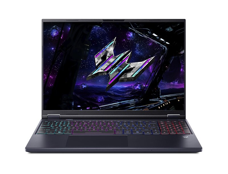 Acer Predator Helios Neo 16 AI PHN16-73-906A NH.QX4EB.006 image gallery 1