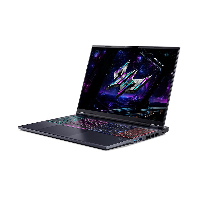 Acer Predator Helios Neo 16 AI PHN16-73-906A NH.QX4EB.006 image gallery 4