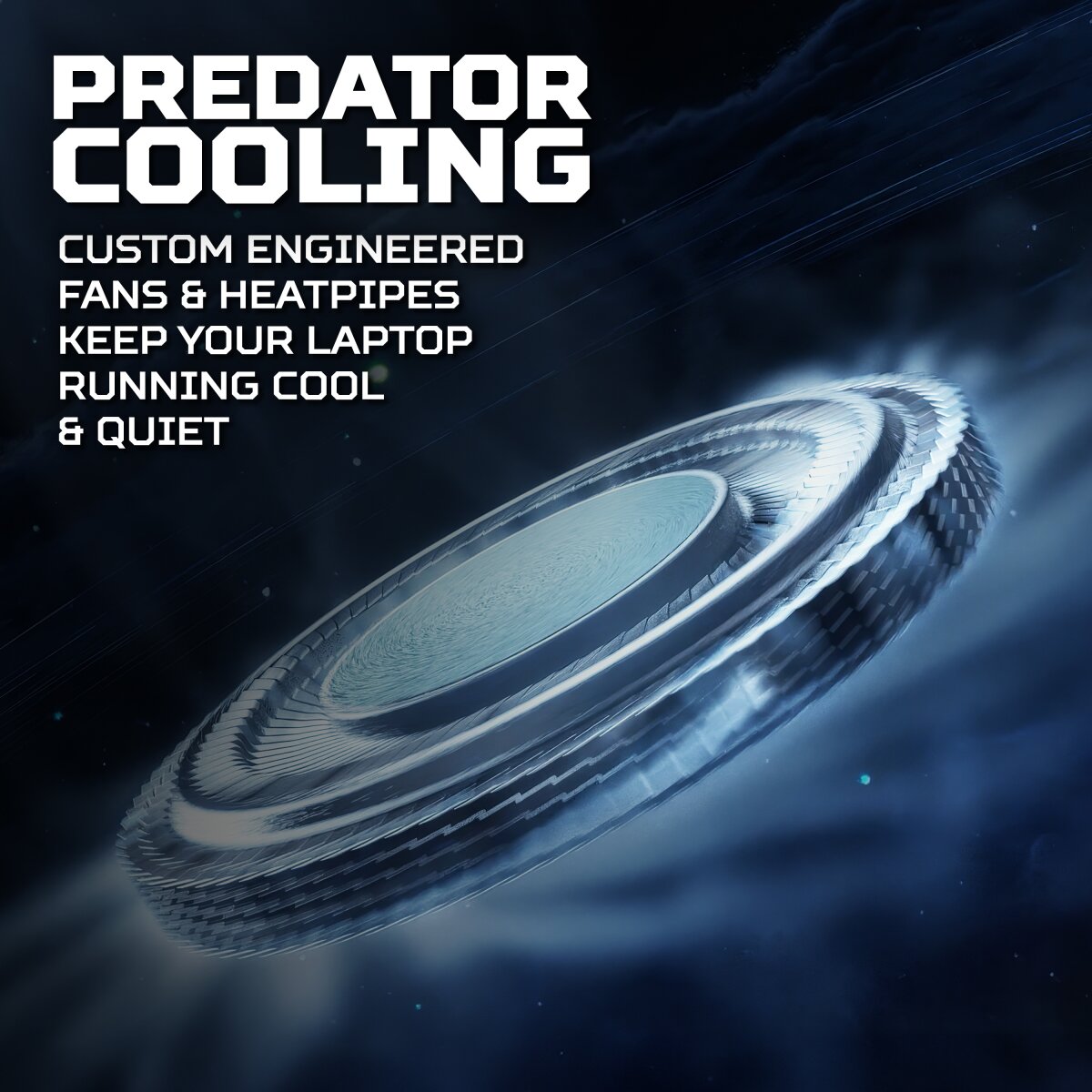 Acer Predator Helios Neo 16 PHN16-I31-70B2 Gaming Notebook NH.U4REK.00A image gallery 8